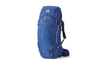 Рюкзак Gregory Katmai RC 65 л