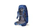 Рюкзак Gregory Katmai RC 65 л - дополнительное фото 1
