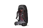 Рюкзак Gregory Katmai RC 65 л - дополнительное фото 2