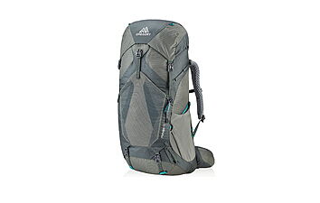 Рюкзак Gregory Maven FreeFloat 45 л
