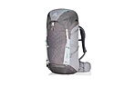 Рюкзак Gregory Maven 45 л - фото 1