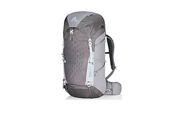 Рюкзак Gregory Maven 45 л