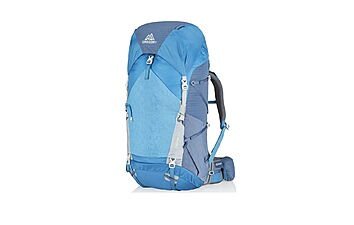 Рюкзак Gregory Maven 55 л