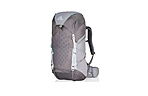Рюкзак Gregory Maven 55 л - фото 2