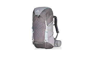 Рюкзак Gregory Maven 55 л