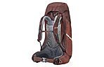 Рюкзак Gregory Maven FreeFloat 55 л - дополнительное фото 1