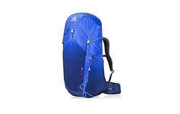 Рюкзак Gregory Octal 55 л