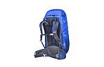 Рюкзак Gregory Octal 55 л - дополнительное фото 1