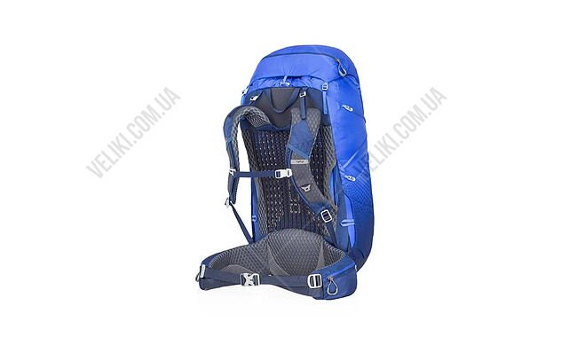 Рюкзак Gregory Octal 55 л - дополнительное фото 1