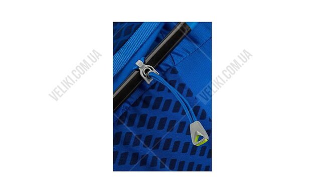 Рюкзак Gregory Octal 55 л - дополнительное фото 3