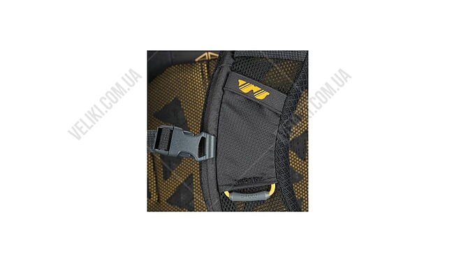 Рюкзак Gregory Paragon 48 л - дополнительное фото 2