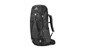 Рюкзак Gregory Paragon FreeFloat 58 л