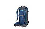 Рюкзак Gregory Targhee 32 л - дополнительное фото 1