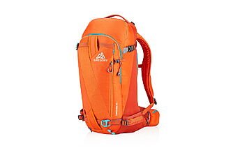 Рюкзак Gregory Targhee 32 л