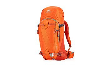 Рюкзак Gregory Targhee 45 л