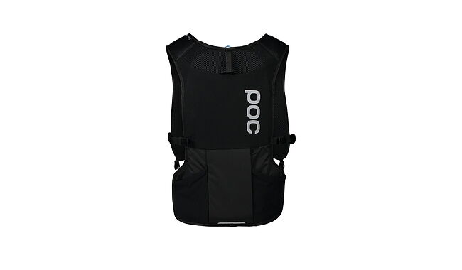 Рюкзак POC Column VPD Backpack Vest - фото 1