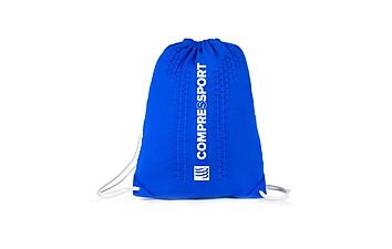 Рюкзак Compressport Endless Backpack