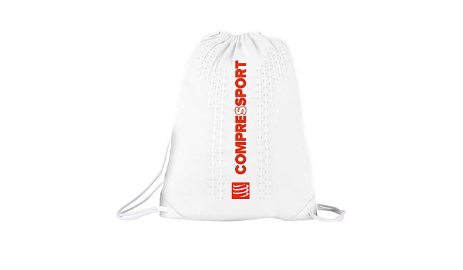 Рюкзак Compressport Endless Backpack - фото 8