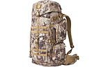 Рюкзак Slumberjack Deadfall 65 л - дополнительное фото 1
