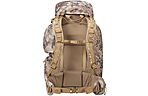 Рюкзак Slumberjack Deadfall 65 л - дополнительное фото 2