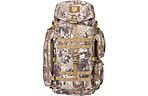 Рюкзак Slumberjack Deadfall 65 л - дополнительное фото 3