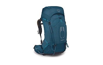 Рюкзак Osprey Atmos AG 50 50 л