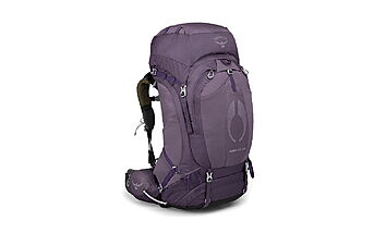 Рюкзак Osprey Aura AG 65 л