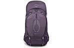 Рюкзак Osprey Aura AG 65 л - дополнительное фото 1