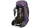 Рюкзак Osprey Aura AG 65 л - дополнительное фото 2