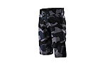 Велошорты TLD Ruckus Short Camo - фото 1