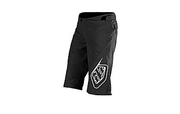 Велошорти TLD Sprint Short