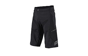 Велошорти TLD Moto Short No Liner