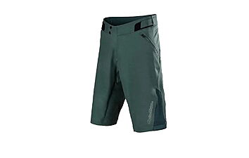Велошорти TLD Ruckus Short Shell