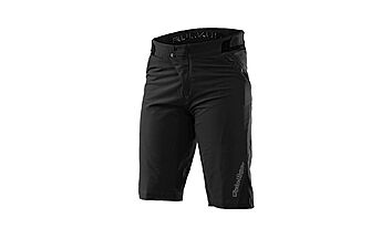 Велошорти TLD Ruckus Short Shell