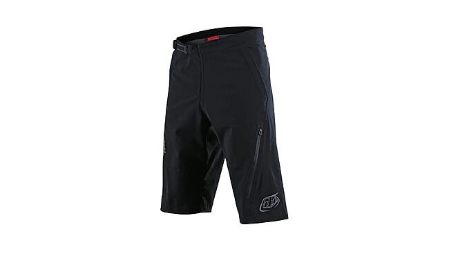 Велошорты TLD Resist Short - фото 1