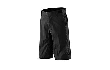 Велошорти TLD Flowline Short Shell