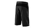 Велошорты TLD Flowline Short Shell - дополнительное фото 2