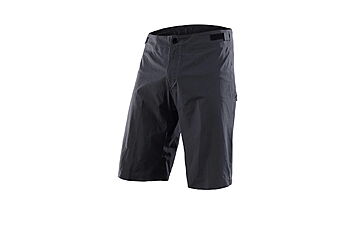 Велошорти TLD Drift Short Shell