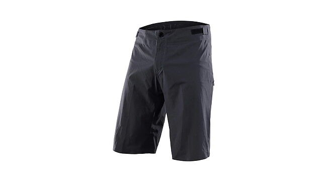 Велошорти TLD Drift Short Shell - фото 1