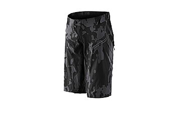 Велошорти TLD Sprint Ultra Short Camo