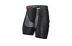 Велошорти TLD LPS 5605 Short - фото 1