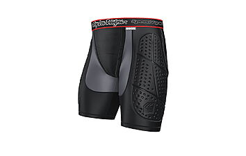 Велошорти TLD LPS 5605 Short