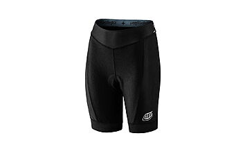Велошорти TLD Premium Wmns MTB Short Liner