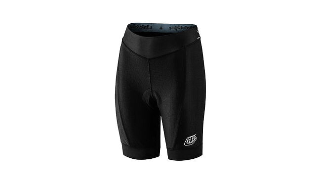 Велошорты TLD Premium Wmns MTB Short Liner - фото 1