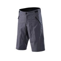 Велошорти TLD Skyline Short Shell