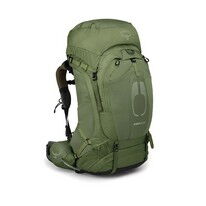 Рюкзак Osprey Atmos AG 65 л