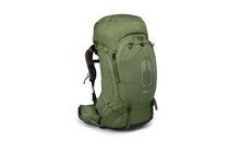 Рюкзак Osprey Atmos AG 65 л - фото 3