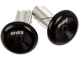 Заглушки руля ODI Aluminium