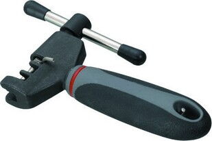 Выжимка цепи Synpowell CT-02CR