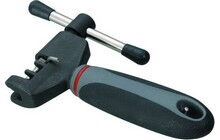 Вичавка ланцюга Synpowell CT-02CR - фото 1